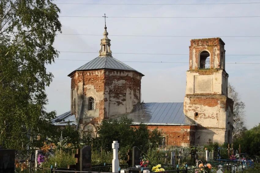 Церковь Покрова Пресвятой Богородицы Пронский район. Береговая Погореловка Пронский район. Покровская Церковь Селезнево Рязанская область. Село Береговая Погореловка Рязанская область.