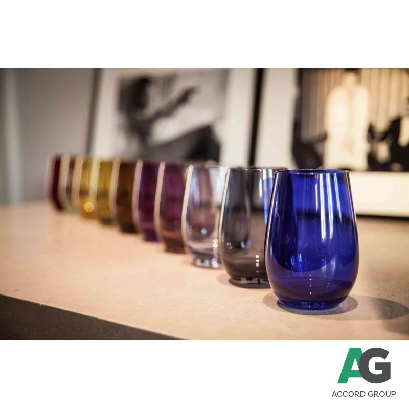 Бокалы штольц. Бокалы stolzle quatrophil. Бокалы штольц. Shtolz бокалы. Bohemia crystal набор бокалов для шампанского виола 190 мл 6 шт.