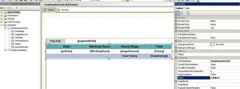 Missing or invalid parameters