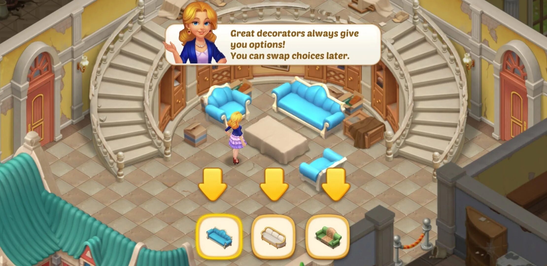 Игра matchington. Игра три в ряд matchington mansion. Matchington mansion последняя версия. Matchington джек гамильтон. Игра mansion blast.