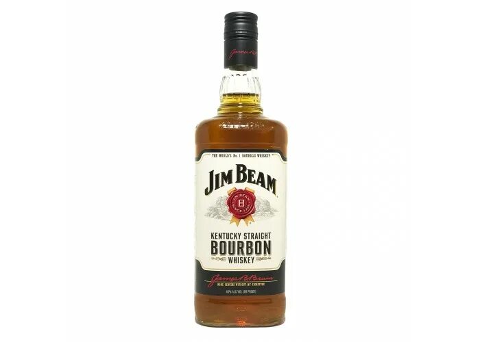 Виски джим бим отзывы. Jim Beam 1l. Jim Beam прозрачный. Виски Jeam Beam отзыв.