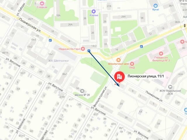 Инспектор трудовой инспекции. Где находится труда. Где находится труда. Трудовая инспекция орел. Инспекция по трудовым спорам.