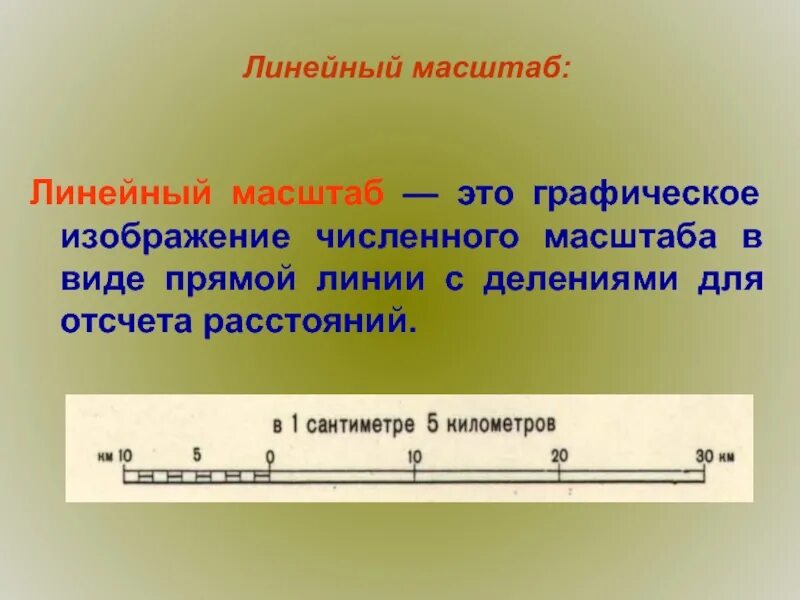 Виды масштабов линейный масштаб. Линейный масштаб. линейный масштаб примеры. как изобразить линейный масштаб. линейный масштаб на карте.