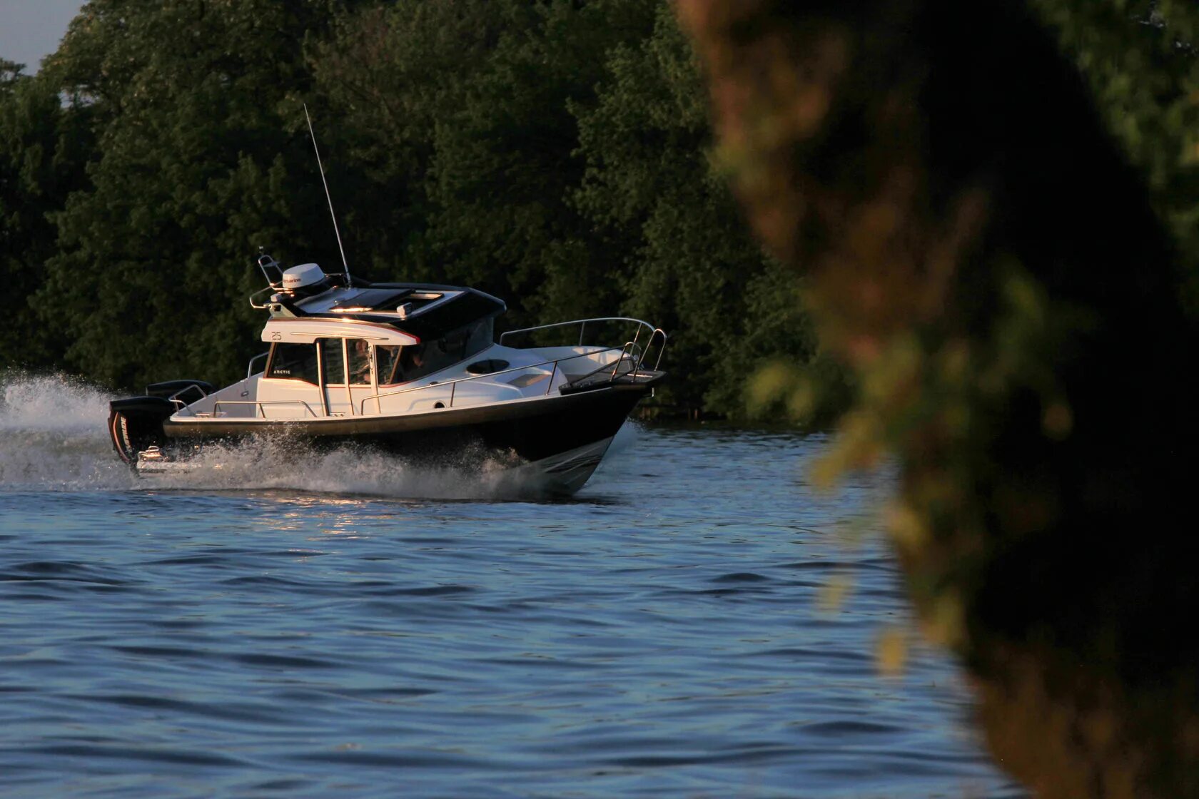 Nordstar 28 patrol. Arctic commuter 48. Arctic commuter 35. Arctic commuter 48. Arctic commuter 25.