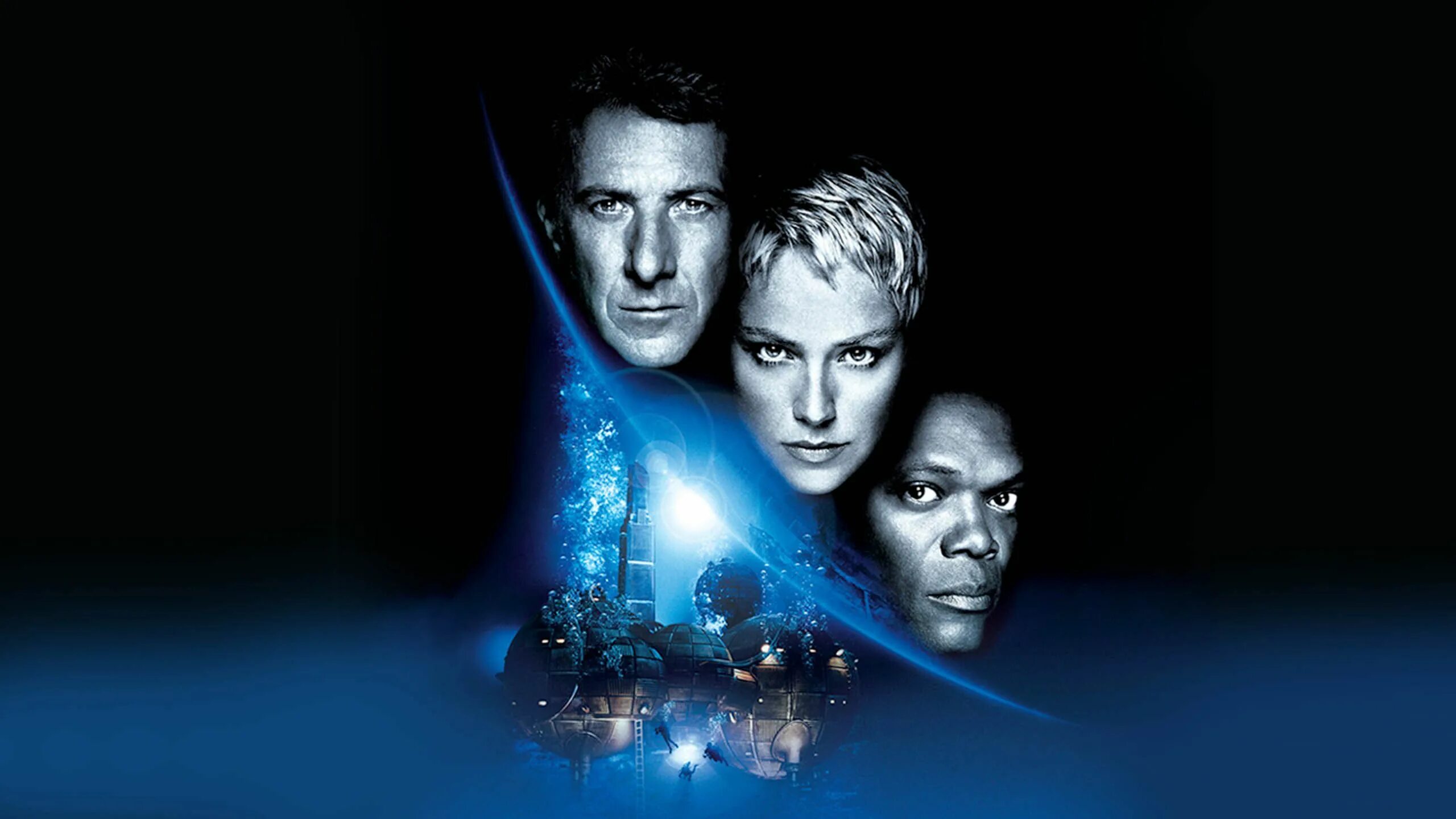 Tv3 lordfilm3. Лого канала тв3. Сфера sphere, 1998. Сфера 1998 постер. Tv3 lordfilm3.