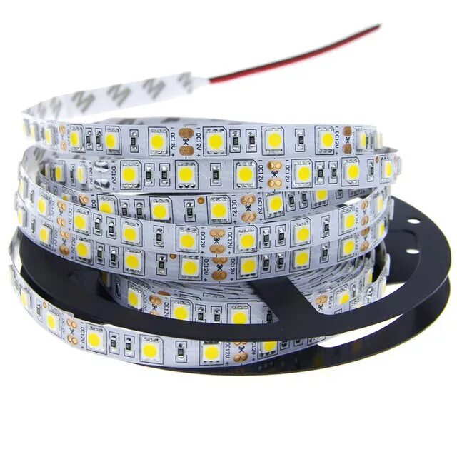 Led SMD 5050. SMD 5050 led ip67. Светодиодная лента smd6070. Led strip 12v светодиодная лента.