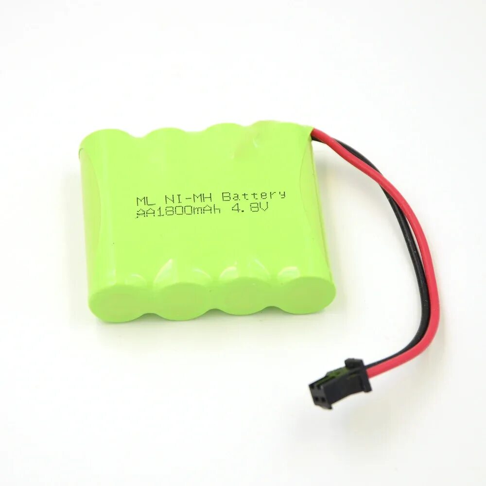 Аккумулятор два в одном. Ni-mh aaa 600 mah 4.8 v. ni-mh 1.2 v 800mah аккумулятор. аккумулятор ni-mh (ni-cd) 4.8v 2400mah. аккумулятор ni-mh aaa 800mah 3.6v.