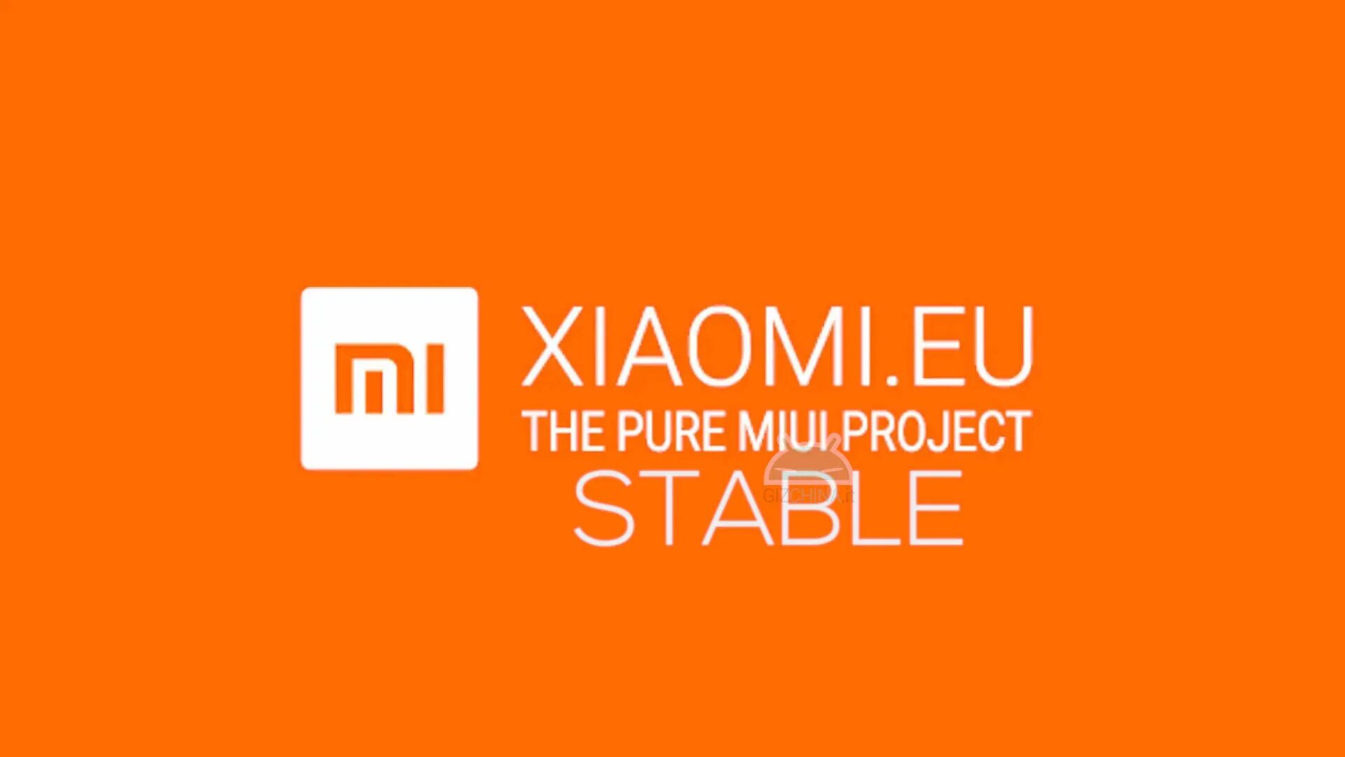 Xiaomi eu. MIUI eu. Проект Xiaomi. Xiaomi eu stable. Xiaomi eu ru