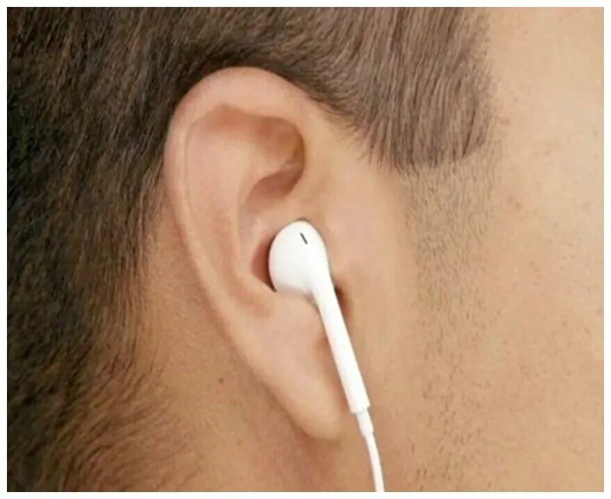Вакуумные наушники беспроводные в ушах. Наушники капельки в ушах. Наушники для нестандартных ушей. Эирподс 2 в ухе. Наушники с ушами.