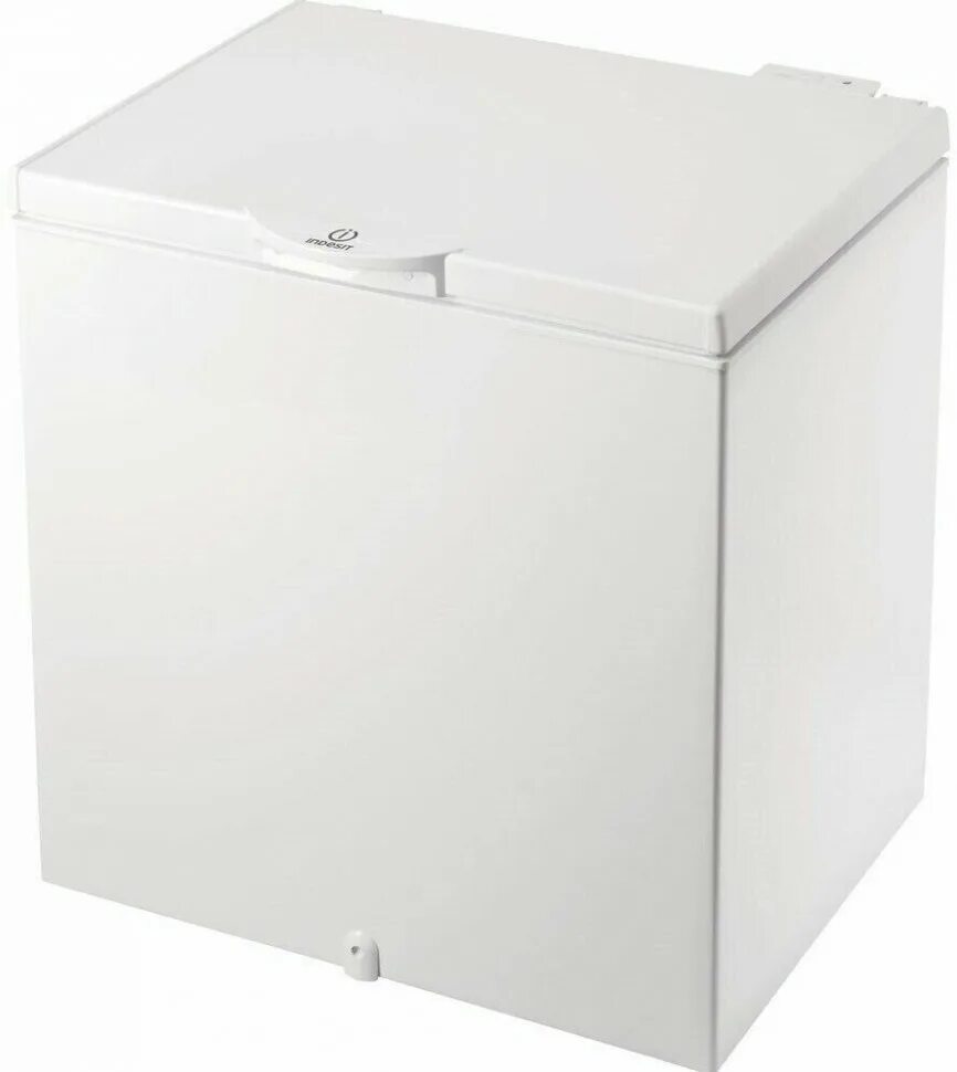 Морозильный ларь indesit os 1a 300 h. Морозильный ларь indesit os b 200 h. Морозильный ларь indesit of 1a 300. Ларь индезит. Ларь индезит.