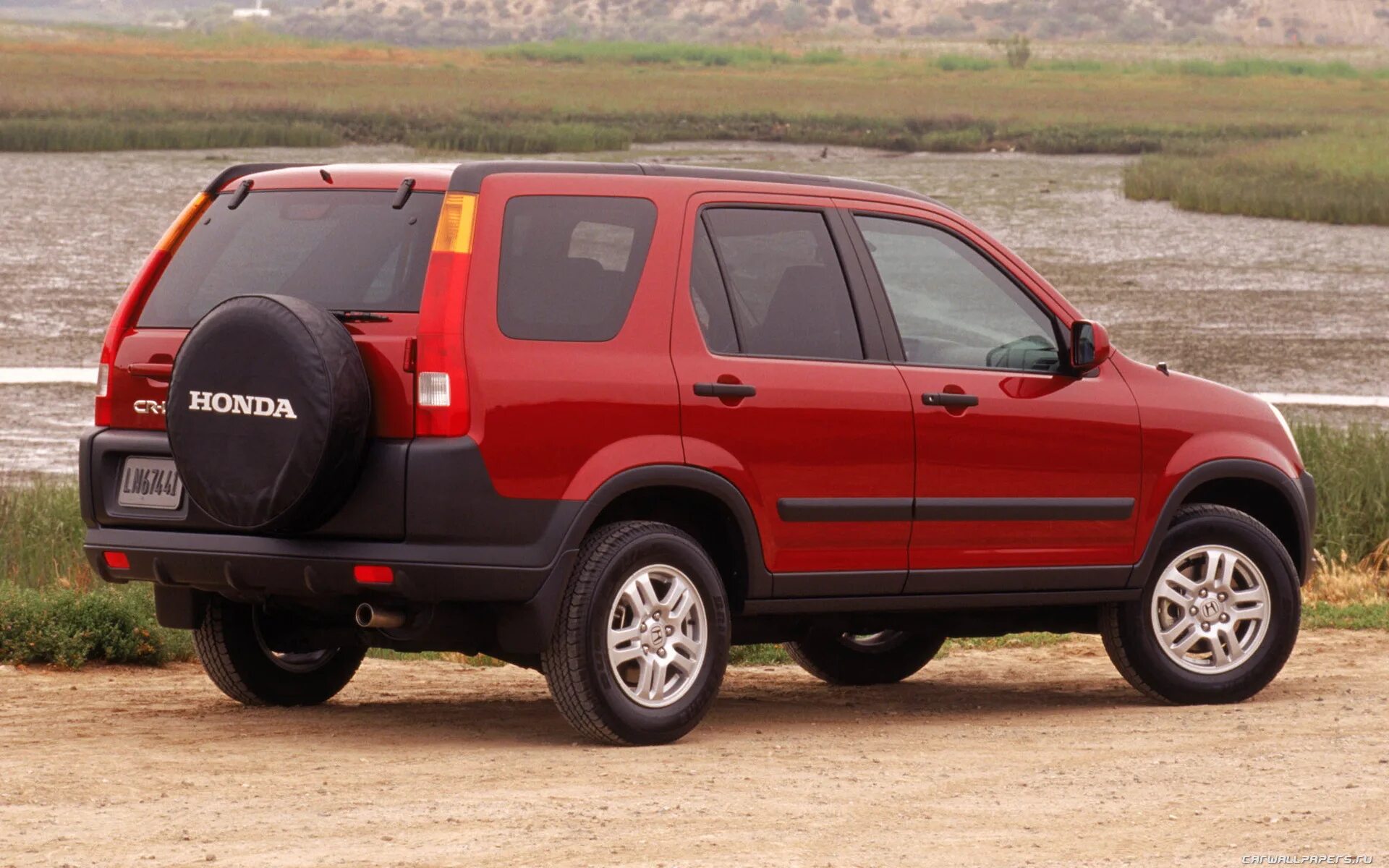 Honda CRV 2003. Хонда СРВ 2. Honda CRV 2002. Honda кроссовер CR-V 2005.