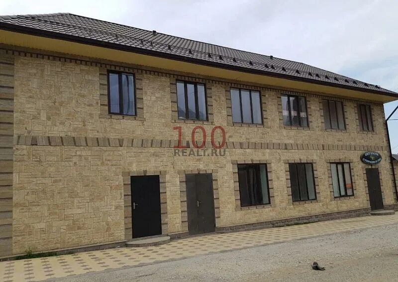 Почта хасавюрт. Хасавюрт город. Торговый центр кавказ хасавюрт. Грозненская улица хасавюрт. Город хасавюрт улица победа некрасова.