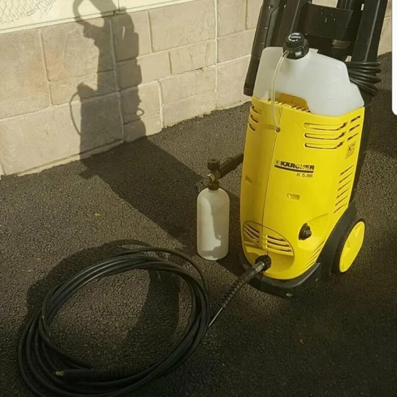 Мойка karcher k5 купить. Karcher k5 professional. Karcher 5.86. Мойка Karcher k5. Karcher k5.10.