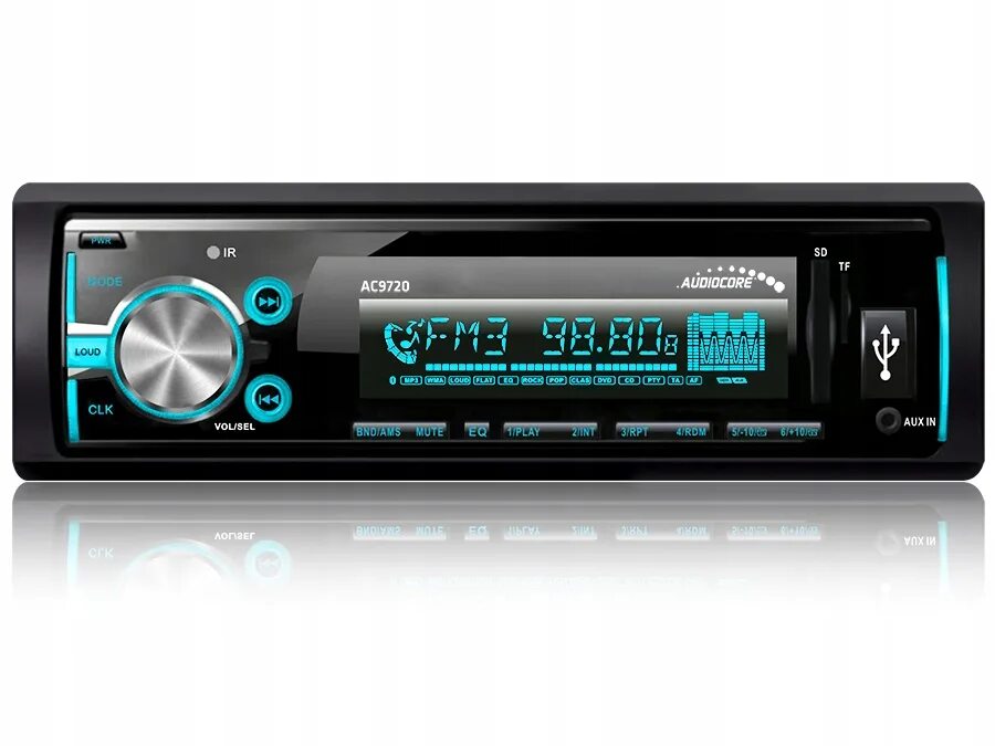 Bluetooth ac. Audiocore автомагнитола. audiocore bluetooth receiver ac815. автомагнитола иконка. автомагнитола пиктограмма.