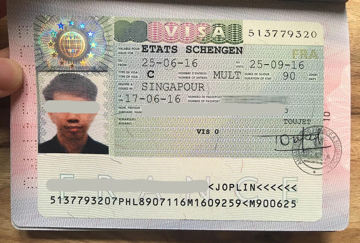 Европейская виза. Шенгенская виза реклама. Цифровая шенгенская виза. Визовая система. Www visas ru