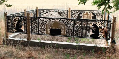 Өте ұзын ақ жыныс мүшесі