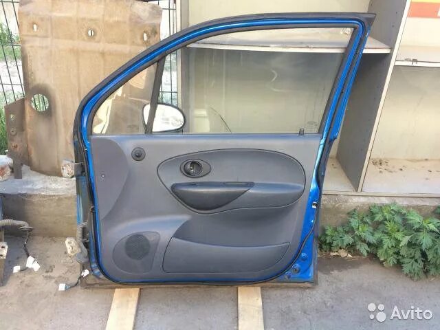 Daewoo Matiz 2012 дверь передняя. Дверь передняя правая Дэу Матиз. Двери на Дэу Матиз 2006. Передние двери на Дэу Матиз м 300. Купить левые двери матиз