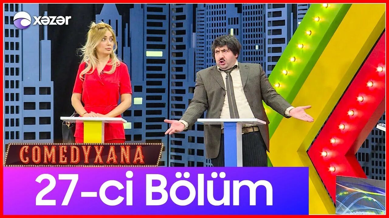 Komedixana aktyorlari zarina. Kamedixana 355. Kamedixana. Komedixana aktyorlari zarina. Komedixana 2023 elchilik.