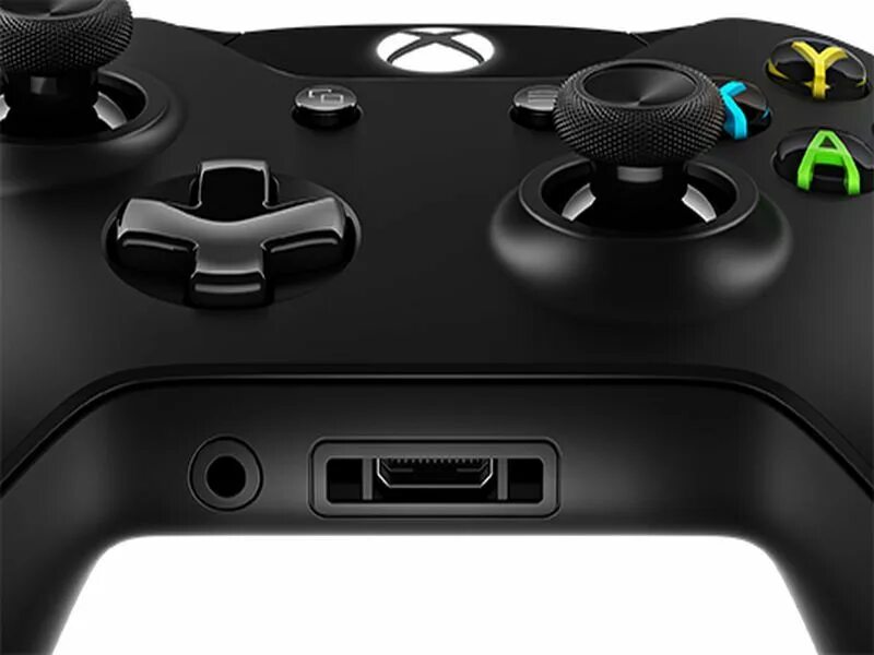 Xbox game wireless. Xbox 360 геймпад xbox one s. геймпад xbox one разъемы. xbox one x gamepad разъем. xbox 360 controller mini controller.