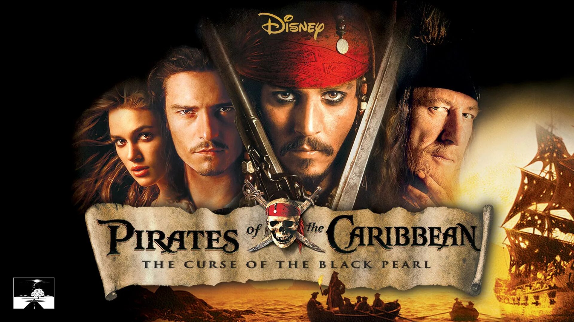 Pirates the black pearl. Пираты Карибского моря фильм 2003. Пираты Карибского моря проклятие черной Жемчужины. Пираты Карибского моря 1 часть. Пираты Карибского моря черная Жемчужина.