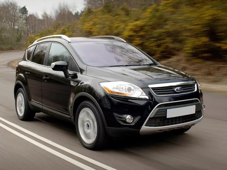 Машина форд куга. Форд Куга 1. Ford Kuga 2.5. Ford Kuga 2011. Форд Куга 2011 черный.