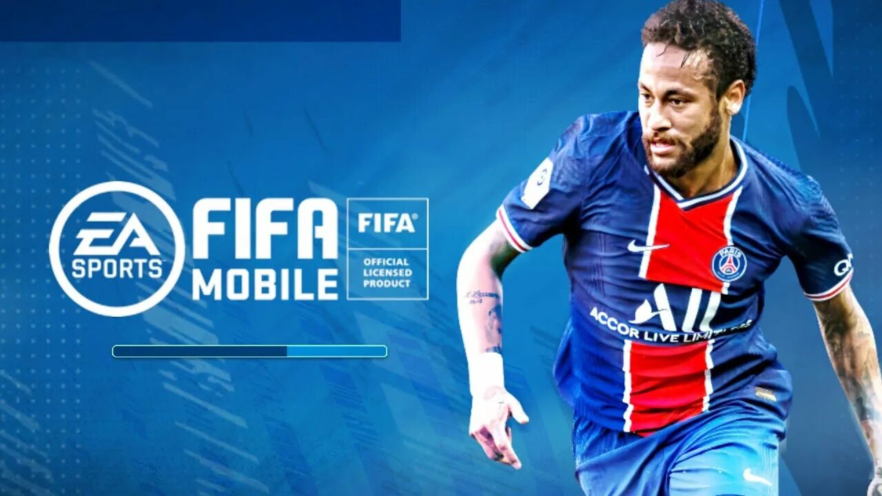 Fifa mobile 19. Фифа мобайл. Превьюшка фифа мобайл для видео. Fifarenderz fifa mobile 22. Драфт фифа мобайл.