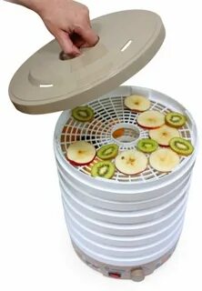 Сушилка мастерица