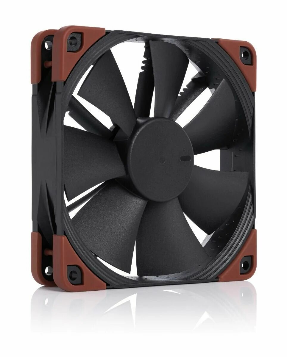 Вентилятор noctua. Noctua nf-f12. Noctua 4 pin. Noctua f12 pwm. Noctua f12 pwm.