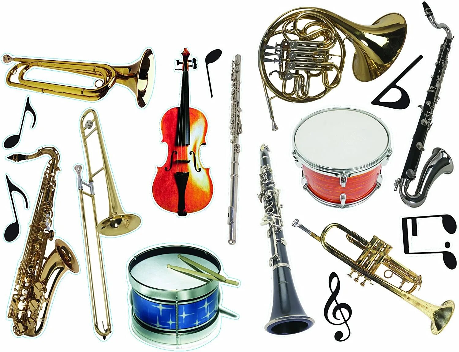 Какой инструмент не издает музыкальный. Музыкальные инструменты. Разные музыкальные инструменты. Классические музыкальные инструменты. Интересные музыкальные инструменты.