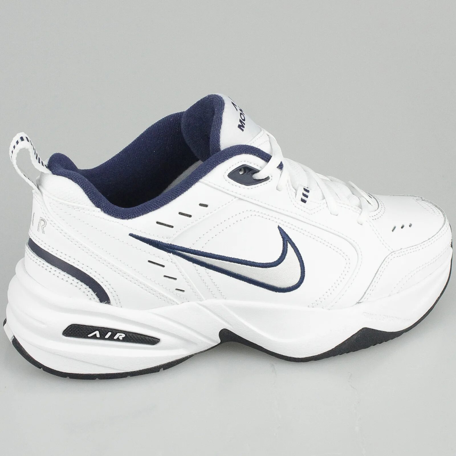 Nike Air Monarch IV. Nike Monarch 4. Найк АИР Монарх 1. Nike Air Monarch 1990.