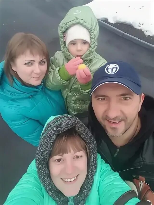 Орел лангепас. Орел лангепас