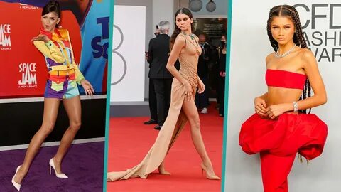 Мокрое платье зендаи (72 фото) .