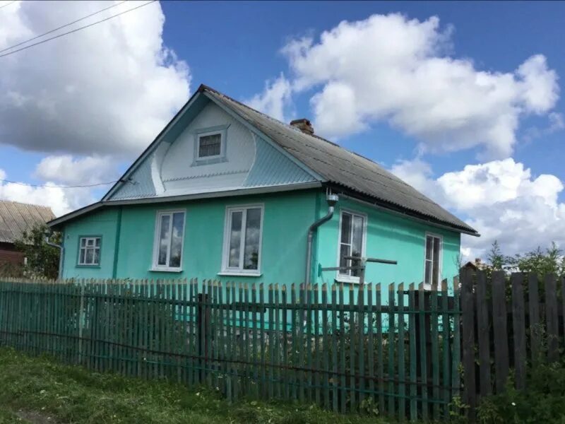 Дом в городе вичуга. Дом вичуга. старая вичуга. авито ивановская область.