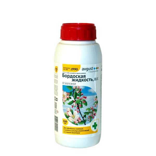 Бордоская жидкость, 500мл/август. Бордосская жидкость 500 мл. Бордосская жидкость август 100. Бордоская жидкость август 100мл. Бордосская жидкость купить в спб