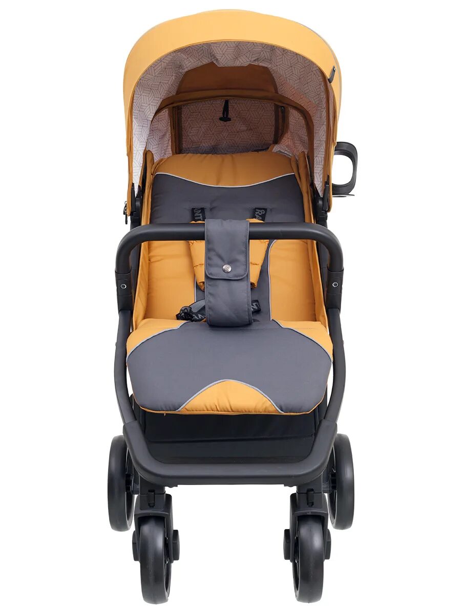 Коляска детская "vega" ra057 desert beige. Прогулочная коляска rant vega ra057. Rant vega. Коляска детская "vega" ra057 galaxy blue. Коляска детская "vega" ra057 desert beige.