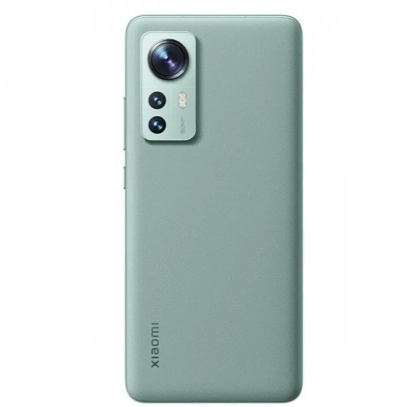 Xiaomi 12 Pro 256gb/12gb. Xiaomi 12 Pro Green. Xiaomi 12s зеленый. Xiaomi 12 зеленый. Xiaomi 13 128 купить