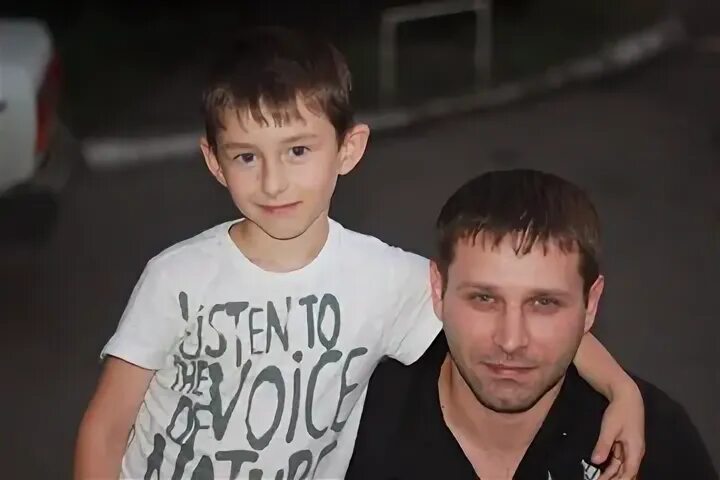Ковтун омск