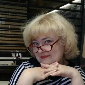 Мамба уфа поиск без регистрации