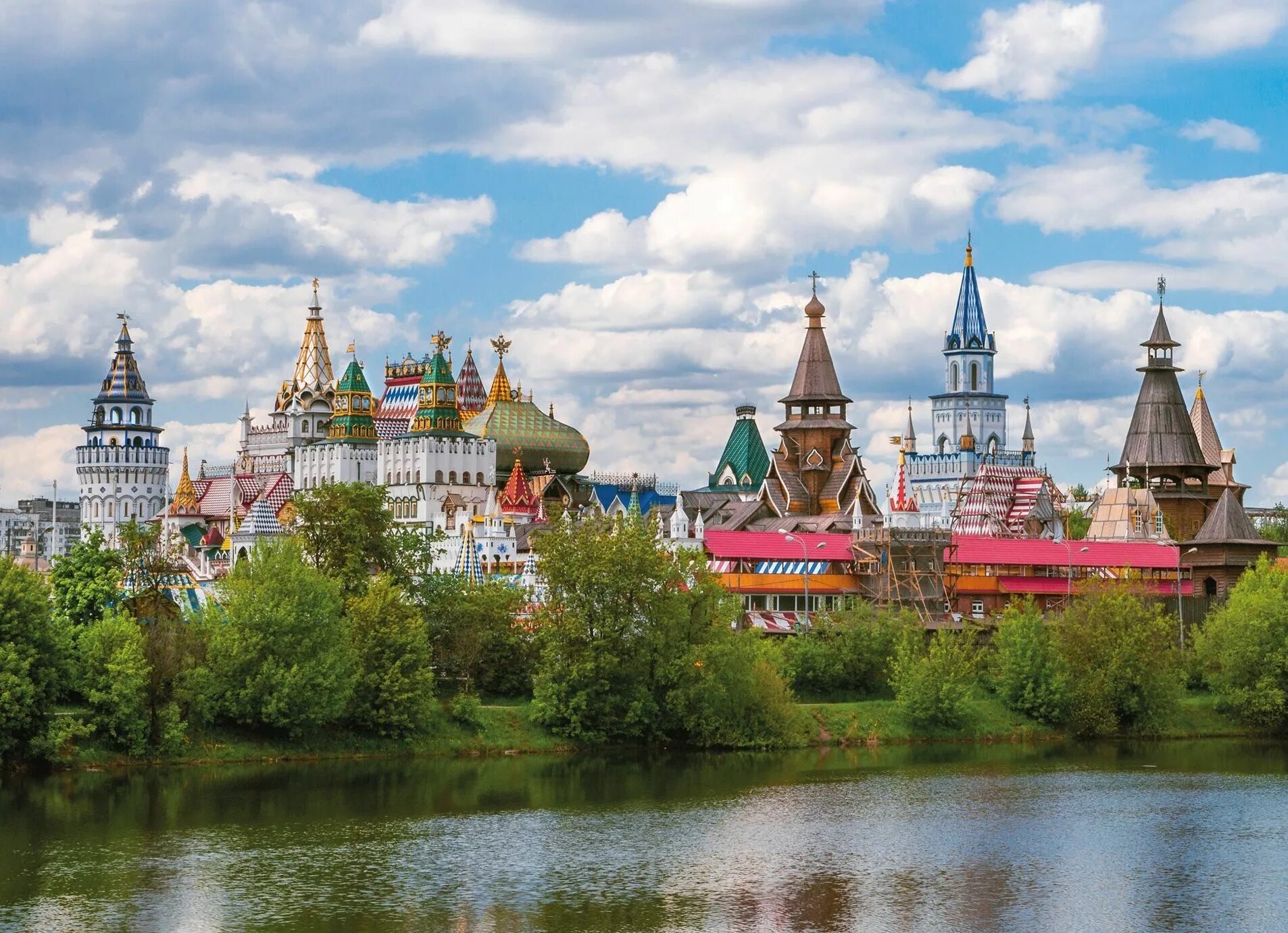Измайловский кремль москва. Измайловский парк кремль. Усадьба измайлово кремль. Измайловский кремль москва. Центр москвы красная площадь.