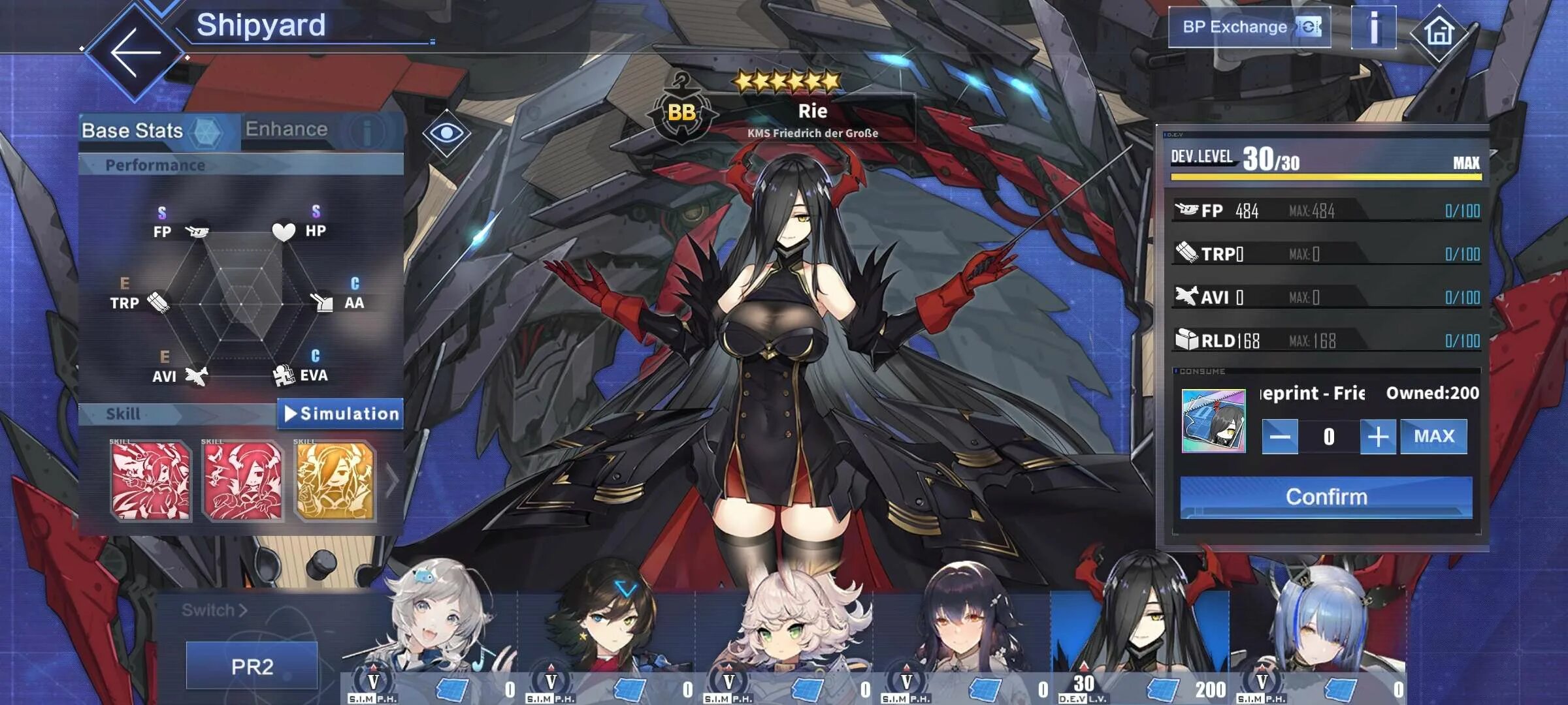 Azur lane tier list. Azur lane мяуфицеры тир лист. Азур тир. Azur lane: crosswave. Азур тир.
