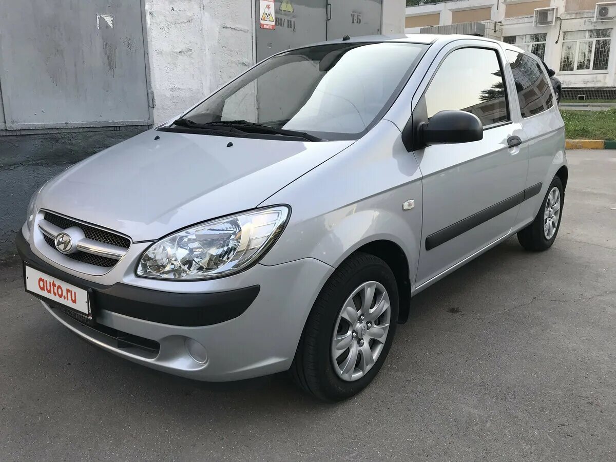 Куплю хендай гетц б у. Hyundai Getz 2008. Hyundai Getz 2005. Hyundai Getz 2008 серебристый. Хендай Гетц 2008.