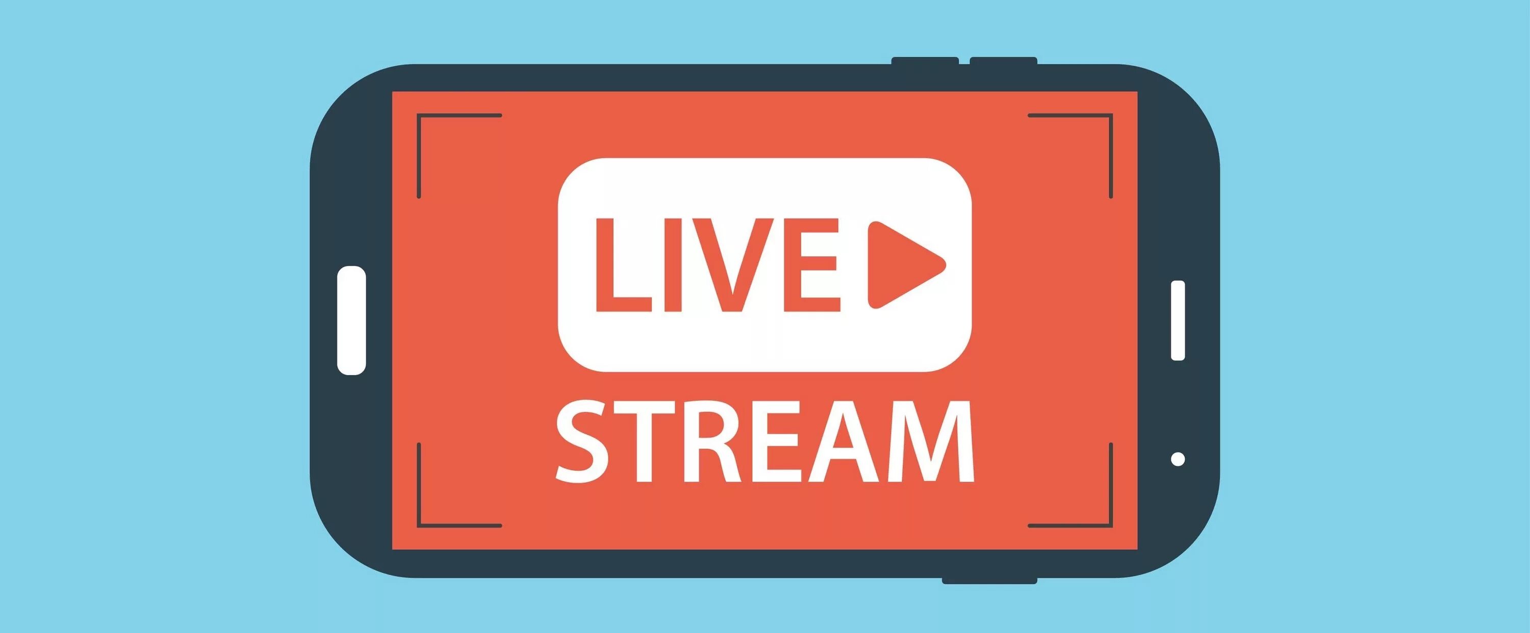 Live stream recording. Live стрим. Live Stream картинка. Live стриминг. Live трансляции.