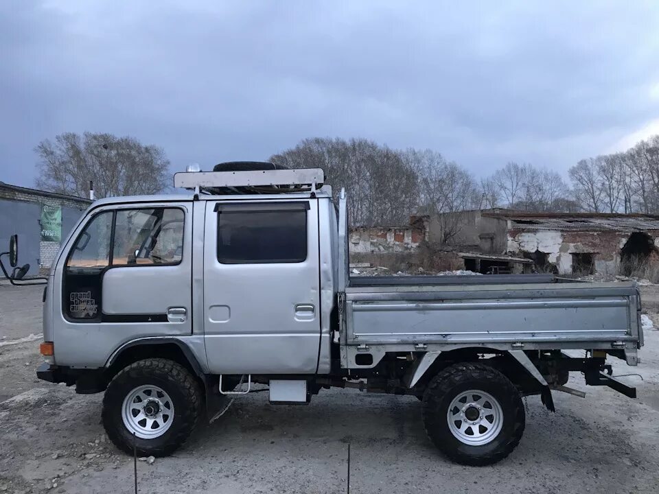 Ниссан атлас 150 двухкабинник 4wd. Ниссан атлас двухкабинник 4wd. Ниссан атлас 4х4 двухкабинник. Ниссан атлас 4 ВД. Дром купить ниссан атлас