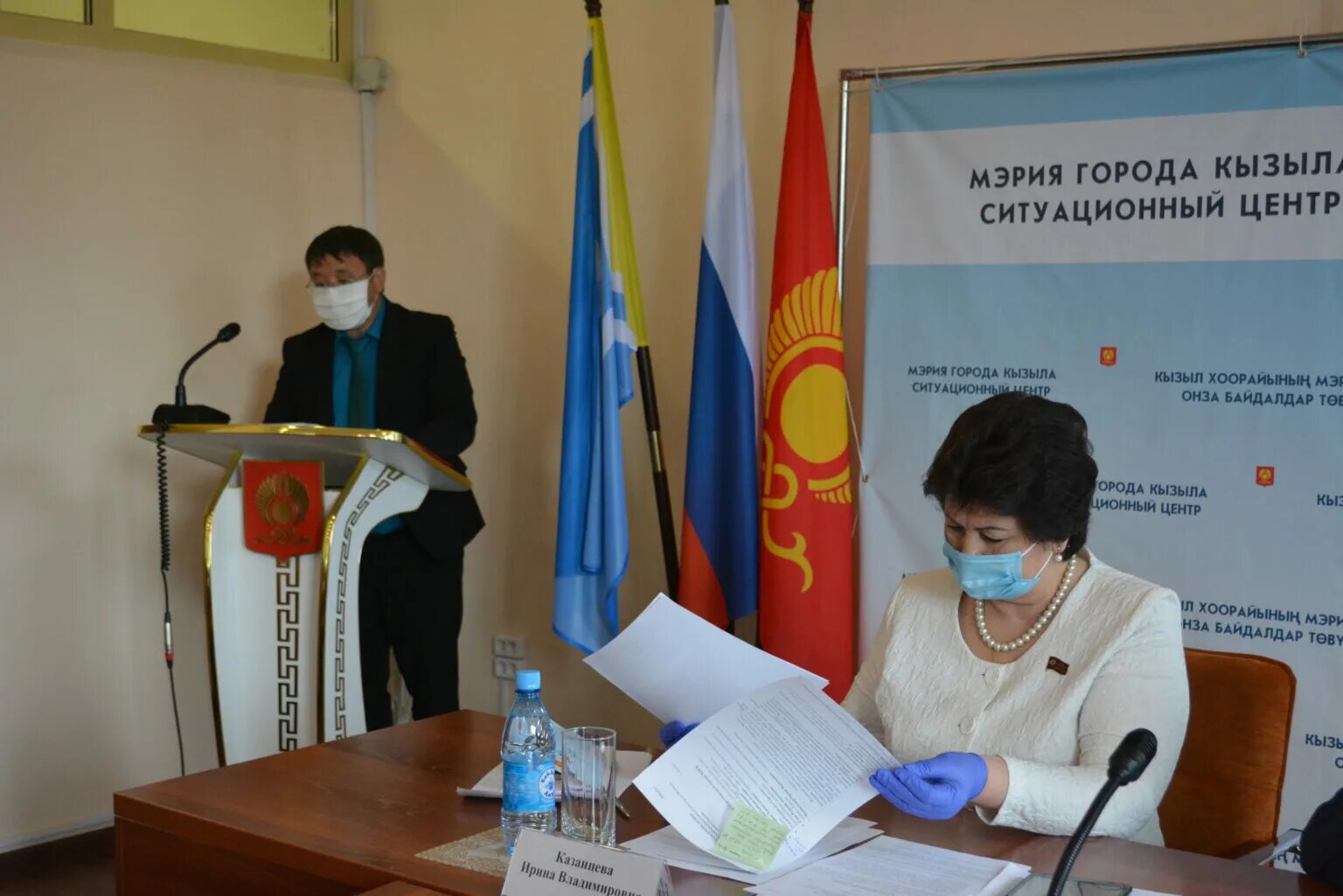 администрация тере-хольского района. мэр кызыла. мэрия г кызыла. город молодежи тыва. мэрия города кызыл.