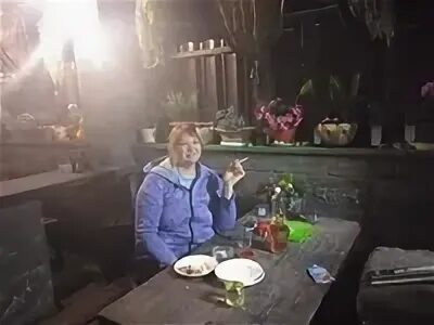 Лимонад витязево