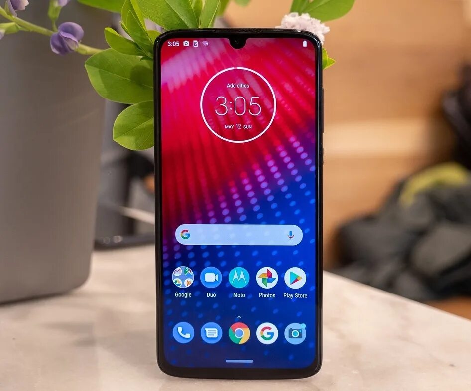 Motorola смартфоны 2025. Motorola moto z4.