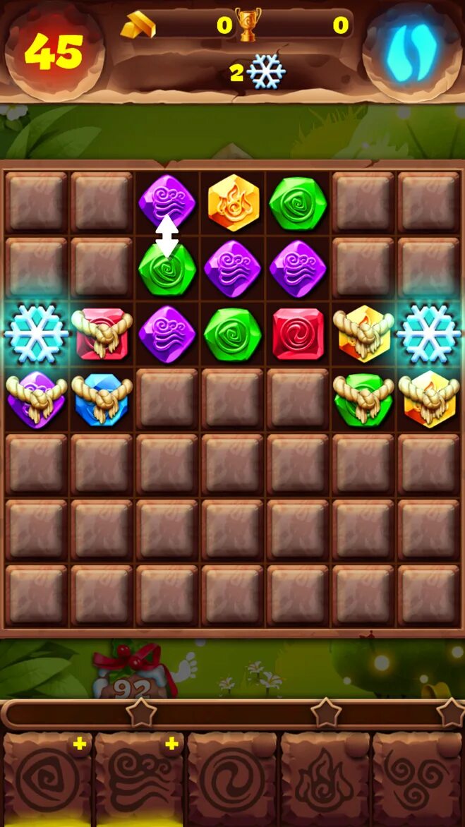2229 уровень планета самоцветов. игра самоцветы или кристаллы. игра драгоценные камни кристаллики. земли старая версия. игра jewel match кристаллы.