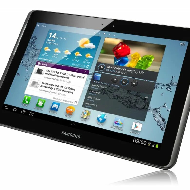 Планшет повер. Планшет Samsung Galaxy Tab 2 10.2. Samsung Galaxy Tab 2 10.1 p5100. Samsung Galaxy Tab 2 10.1 16gb. Планшет самсунг галакси таб 2 10.1.