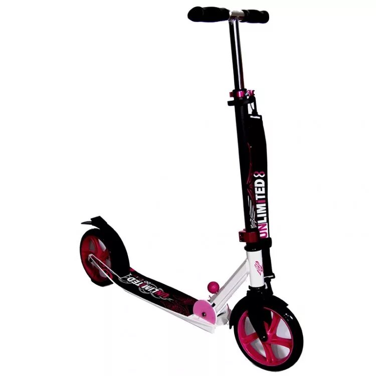 Самокат hudora big wheel style 230 белый. Детский 3-колесный самокат buggy boom alfa. Самокат unlimited 8. Самокат novatrack polis. Самокат tech team comfort 210r.