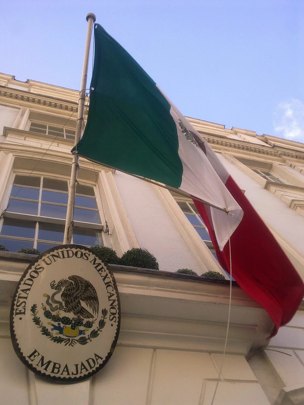 Посольство россии в мексике. Посольство Мексики в Москве. Росси Мексика посолства. Посольство Мексики Германии.